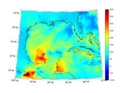 LHTFL_surface_06f001_interp.png