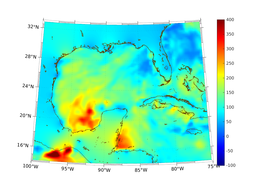 LHTFL_surface_06f002_interp.png