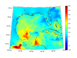 LHTFL_surface_06f003_interp.png