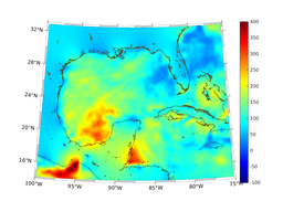 LHTFL_surface_06f004_interp.png