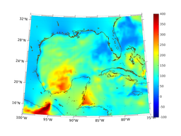 LHTFL_surface_06f005_interp.png