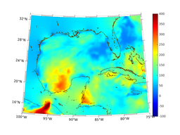 LHTFL_surface_12f001_interp.png