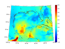 LHTFL_surface_12f002_interp.png