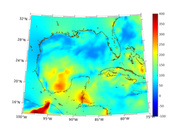 LHTFL_surface_12f003_interp.png
