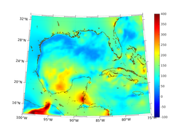 LHTFL_surface_12f004_interp.png