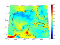 LHTFL_surface_12f006_interp.png