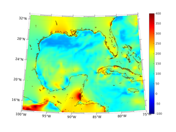 LHTFL_surface_18f001_interp.png