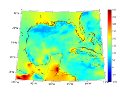 LHTFL_surface_18f002_interp.png