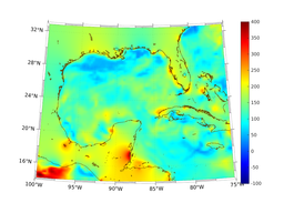 LHTFL_surface_18f003_interp.png