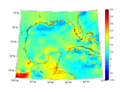 LHTFL_surface_18f004_interp.png