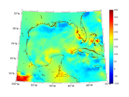 LHTFL_surface_18f005_interp.png