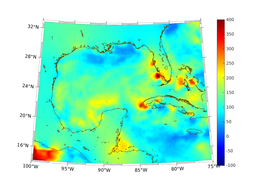 LHTFL_surface_18f006_interp.png