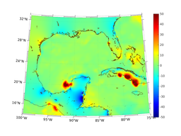 SHTFL_surface_00f001_interp.png