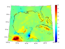 SHTFL_surface_06f001_interp.png