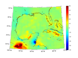 SHTFL_surface_06f002_interp.png