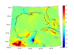 SHTFL_surface_06f003_interp.png