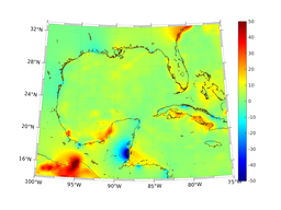 SHTFL_surface_06f004_interp.png