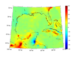 SHTFL_surface_06f005_interp.png