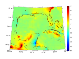 SHTFL_surface_06f006_interp.png