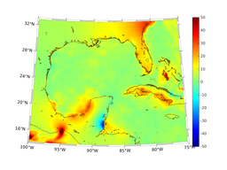SHTFL_surface_12f001_interp.png