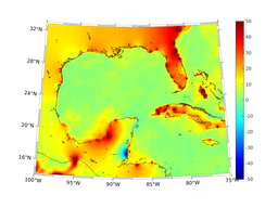 SHTFL_surface_12f002_interp.png