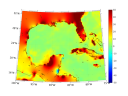 SHTFL_surface_12f003_interp.png