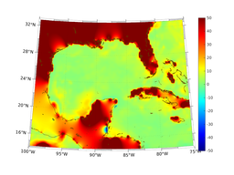 SHTFL_surface_12f004_interp.png