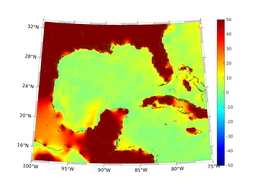 SHTFL_surface_12f005_interp.png
