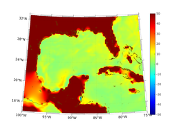 SHTFL_surface_12f006_interp.png