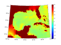 SHTFL_surface_18f001_interp.png