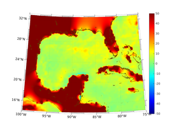SHTFL_surface_18f002_interp.png