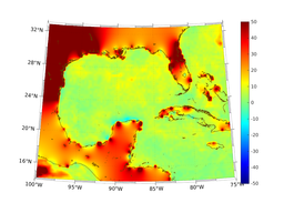 SHTFL_surface_18f004_interp.png