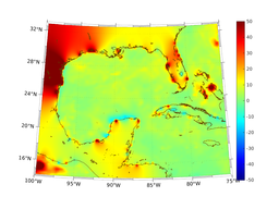 SHTFL_surface_18f005_interp.png