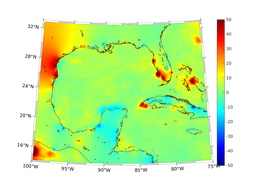 SHTFL_surface_18f006_interp.png