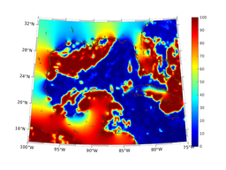 TCDC_entireatmosphere_00f000_interp.png