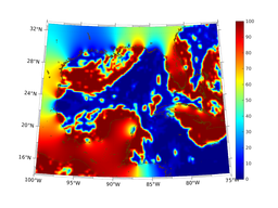 TCDC_entireatmosphere_00f002_interp.png