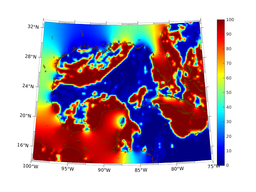 TCDC_entireatmosphere_00f003_interp.png