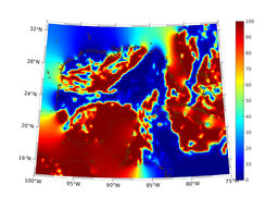 TCDC_entireatmosphere_00f005_interp.png