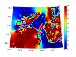 TCDC_entireatmosphere_00f006_interp.png