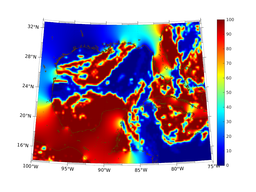 TCDC_entireatmosphere_06f000_interp.png