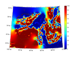 TCDC_entireatmosphere_06f001_interp.png