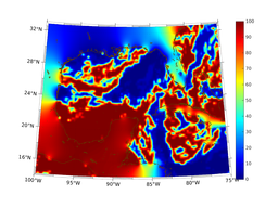 TCDC_entireatmosphere_06f002_interp.png