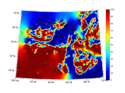 TCDC_entireatmosphere_06f003_interp.png