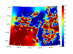 TCDC_entireatmosphere_06f004_interp.png
