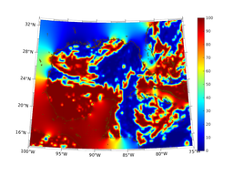 TCDC_entireatmosphere_06f005_interp.png