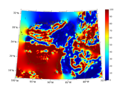 TCDC_entireatmosphere_12f000_interp.png