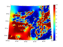 TCDC_entireatmosphere_12f001_interp.png