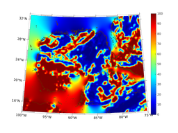 TCDC_entireatmosphere_12f002_interp.png