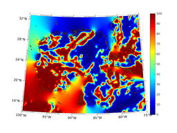 TCDC_entireatmosphere_12f003_interp.png