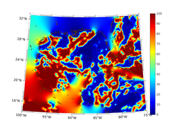 TCDC_entireatmosphere_12f004_interp.png